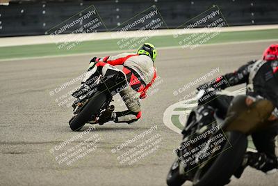 media/Nov-22-2025-2WTD (Sat) [[7eb050eb5f]]/A Group/Session 3 (Turns 5 and 6)/